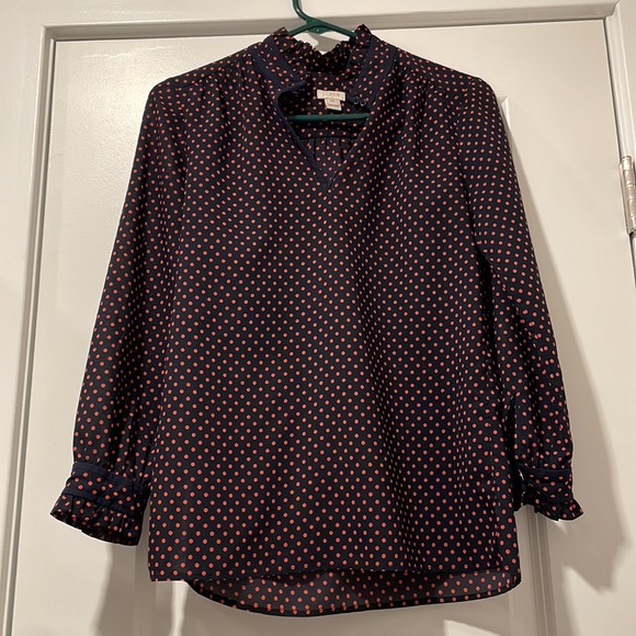 Women’s blouse - Picture 1 of 4
